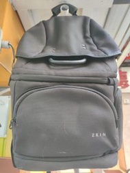 ZKIN相機袋