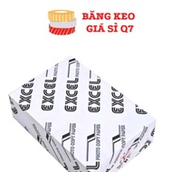 Cheap A5 Size Order Printing Paper Type 70 (Thin) A5 Paper