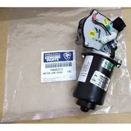 Proton Exora wiper motor pw897217 Original