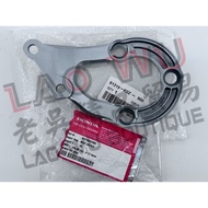 CB350 Stopwatch Under Meter Bracket 61315-K0Z-900