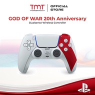 [Oct Promo] Sony PS5 PlayStation 5 DualSense Wireless Controller PS5 Controller | 1 Year Sony Malays