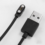 Magnetic Charging Cable for Aukey SW-1S Smart Watch Charger Cord