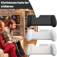 For AYN THOR Dual Screen Flip Game Console Grip for AYN THOR Handheld Grip Game Control Stand Holder