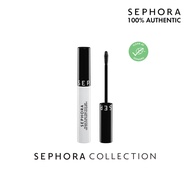 SEPHORA Shape &amp; Set Clear Brow Gel