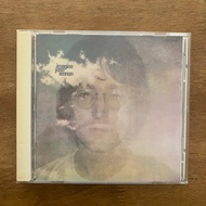 1 CD John Lennon-Imagine (1872)