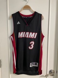 Adidas wade dwade jersey