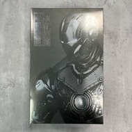 Hot Toys HT MMS150 鋼鐵人 Mk2 拆解版 Mark2 馬克2