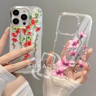 GLOSSY Clear case for Realme NOTE 60 / C75 / P3 5G / GT 7 5G / GT Neo 3T / GT Neo 2 / C71 / C53 / C5