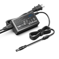 20V AC Adapter Compatible with Bose Solo 5 TV Sound Bar Speaker System 418775 & Bose Companion 20 Co