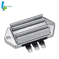 4140309 Voltage Regulator Rectifier for Kohler SV730 SV735 SV740 SV810 SV820 SV830 SV840 John Deere 