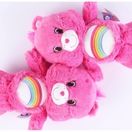 Care Bears-Care Bears Genuine License 1