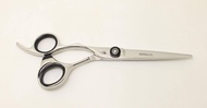 Japanese Hitachi Professional Hair Cutting Scissors-Premium ATS-314 Japanese Stainless Steel Haircut