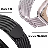 terbaru [COD]Samsung jam tangan Smartwatch i9 pro max Original 100%