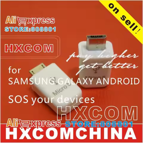 repair MicroUSB dongle Jig for crack Galaxy S I9000 Sii I9100 S2 S3 S4 S5 S6 S7 download mode, force