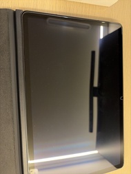 Samsung Galaxy Tab S9