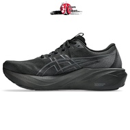 ASICS GT-2000 15 Men's Running Shoes - Various Sizes and Colors, 2E Width
