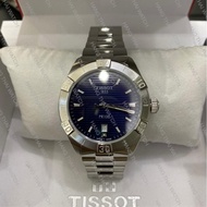 TISSOT PR 100 SPORT GENT T101.610.11.041.00