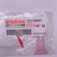 YAMAHA 1P3-E443E-01 Overflow Pipe GTR AERO
