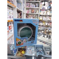 [Ai Naughty Toys] BANPRESTO Jingpin Dragon Ball Radar Modeling Speaker