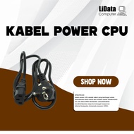 Cpu Power CABLE