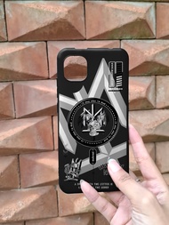 Casing Hp ADVAN G5 - G9 PRO - GX - G5 PLUS Terbaru - Softcase Silikon Hp ADVAN G5 Terbaru