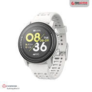 Coros Pace 3 (ฟรี! ฟิล์มกระจก 2 ชิ้น) นาฬิกา GPS วิ่ง มัลติสปอร์ต รับประกันศูนย์ไทย 2 ปี