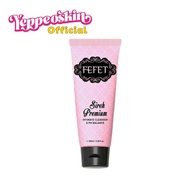 Fefet Sireh Premium feminine Wash | Refreshing | Daun Sireh