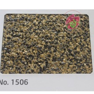 [chiết lẻ 1kg] Sơn giả đá Kova