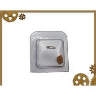 Watch Accessories 3135 Movement Accessories Dandong 3135-560 Pin Lock Pad Substitute Original