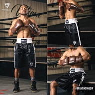 Boxing Pants Boxing Short Boxing Pants, Boxing Shorts Boxing PantsHOOK CBH01-COMBAT