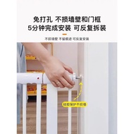 Automatic Door Fence Pet Fence Anti-Cat Door Fence Stop Cat Handy Tool Cat Fence Isolation Fence Ind