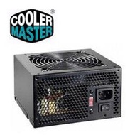 【S03 筑蒂資訊】酷媽 酷大師 Cooler master RS350 PCARI3 TW CM350 POWER