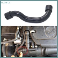 humb Engine Air Flow Intake Tube Cleaner Hose Intake Pipe Repair Mini Hose Auto Accessories Suitable for W172 W204 W212