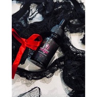 PATI PHERO PERFUME LION QUEEN/KING PEMIKAT PASANGAN