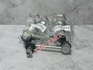STABILIZER LINK STABIL BELAKANG COROLLA GREAT TWINCAM