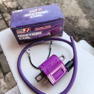 UMA RACING COIL UMA CARBURETOR COILOriginal