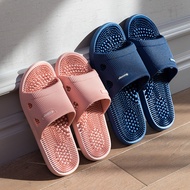 bathroom slippers boston slippers bathroom slippers anti slip bedroom slippers home slippers house s