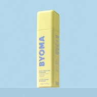 BYOMA Milky Moisture Cleanser 175ml