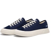 EPT- SOHO Sneakers(Navy)made in Korea