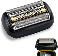 92B Series 9 Replacement Head Compatible with Braun Series 9 Electric Shaver 9290cc 9291cc 9370cc 92