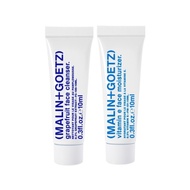 [GWP - Not For Sale] Hydrating Skincare Duo