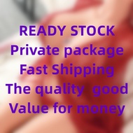 sex toy for men 【Ready Stock】9kg Hot Sale Silicone entity doll Tight l sex toy for men male big ass sex doll Y sex doll