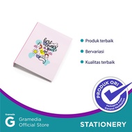 Estudee Binder Board A5 Compass I