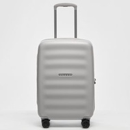 VERAGE - 英國品牌 VERAGE 24016 淺灰色 28"/24"/20" (3個尺寸可供選擇)