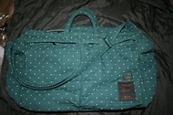 [WTB 收] Porter x Undercover duffle bag