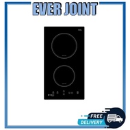 Fujioh Glass Induction Hob FH-ID5125