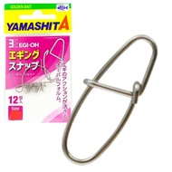 YAMASHITA EGI SNAP FOR EGING