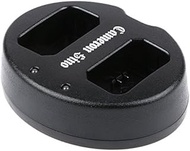 BC-VW1, NP-FW50, Battery Charger Replacement for Sony NEX-3DS, NEX-3DW, NEX-3K, NEX-3KS, NEX-3N, NEX