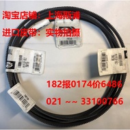 Gates United States Gates Group V-Belt Water Tower Belt Imported Wide-Angle Belt 2/3/7M710/730/750JB