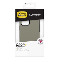 原裝 OtterBox SYMMETRY Gray-green For Apple  iPhone 12 Pro Max Cover Case 軍規防撞 保護殼 保護套